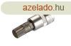 BGS-2587 Csavarfej adapterrel 3/8" XZN M12 CV