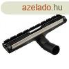 Makita Padltiszttfej szraz/nedves VC2512L VC3011L VC3012