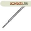 Makita SDS-Plus vs lapos 20x250mm hengeres (P-25074)