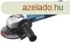 Makita Sarokcsiszol 1400W 125mm (9565CVR)