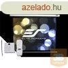 EliteScreens 106" (16:10) motoros fali vszon Spectrum 