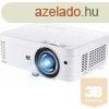 ViewSonic Projektor WXGA - PS501W (3500AL, 3D, HDMIx2, VGA, 