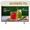 SAMSUNG 75" BED-H 4K Business TV