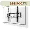 Nedis billenthet LCD TV fali tart 23-55 ",sly: 35 kg