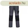 Portwest T601 PW3 Urban derekas nadrg