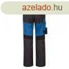 Portwest T701 WX3 derekas nadrg