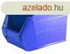 MH box 3 35x20.0x20 kk