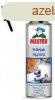 MESTER purhab tisztt 500ml