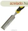 STANLEY favs 016891 35 mm thet
