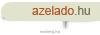 Popszegecs FRIULSIDER nagyfej 4,8x25 /14 fej 4825 /500db a 