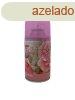 Active Air, Lgfrisst Spray, Rzsa 300ml