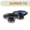 Carguard, CSP003, Hangszr pr, 2 utas, 220W 6"/165mm
