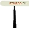 Lampa, Antenna Szr Fekete Duplex 11-19 Cm 5/6Mm
