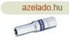 327508M Torx Hossz Dugkulcs 3/8" 8mm - King Tony