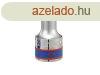 King Tony 437520M torx dugkulcsfej 1/2" E20