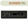 SAL VB 2300 Smart Autrdi ? 4x45W teljestmny fejegysg 