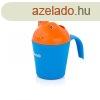 Chipolino Froggy bltpohr hajmosshoz - blue