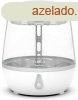 Nuvita Sterieasy elektromos gzsterilizl - 1083 - BOMBA R