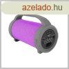 Adler Bluetooth hangszr AD1169