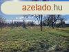 Ahol egyszerre lvezheti a termszet szpsgt s csendjt, 