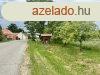 Elad 2400 nm ptsi telek gynyr krnyezetben a Balatonh
