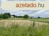 Elad 2400 nm ptsi telek gynyr krnyezetben a Balatonh