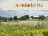 Elad 2400 nm ptsi telek gynyr krnyezetben a Balatonh