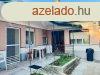 rhidn j llapot csaldi hz gazdlkodsra alkalmas telek