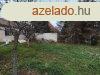 Feljtand, belvrosikzeli ikerhz befektetknek vagy csal