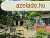 Elad 70 nm-es Feljtand Csaldi hz Szigethalom