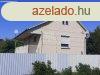 Elad tanya Debrecen, 	Sznt utca