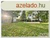 Elad rkpanorms csaldi hz Solymr -Kerekhegy rszen!