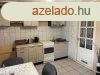 Elad 50m2-es Hzrsz, Baja