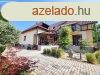 Elad 280 nm-es Feljtott Csaldi hz Mosonmagyarvr