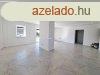 jpts csaldi hz Bezenyn
