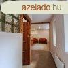 Elad laks Balatonfzf, 	Bugyogforrs u. 6
