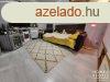 Belvrosi laks garzzsal elad - Szeged