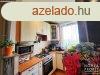 Etelka soron ngy szobs laks elad - Szeged
