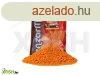 Benzar Turbo Pellet Mang 3 Mm 800 g