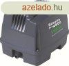 Kompresszor silenta Pro 4800 5 m