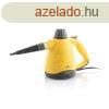 Eta 126590000 gztisztt