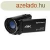 Agfa Realimove CC4000W Waterproof & 4K Video