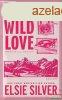 Elsie Silver - Wild Love