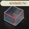 8db tltsz Asztal s Szk Lbvd