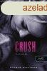 Crush - Kattans