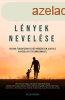 Emberi lnyek nevelse