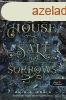 House of Salt and Sorrows - S s bnat hza