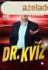 Dr. Kvz