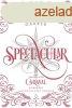 Spectacular - ldekorlt kiads