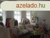 Kiad iroda, Zalaegerszeg